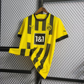 camisa-borussia-dortmund-22-23-1