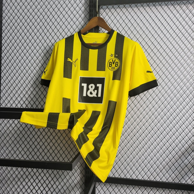 camisa-borussia-dortmund-22-23-1