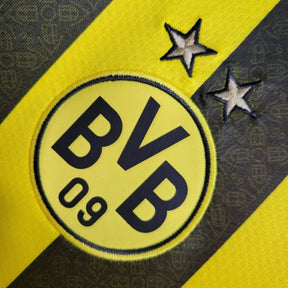 camisa-borussia-dortmund-22-23-3