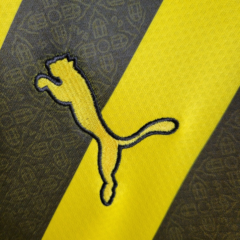 camisa-borussia-dortmund-22-23-4