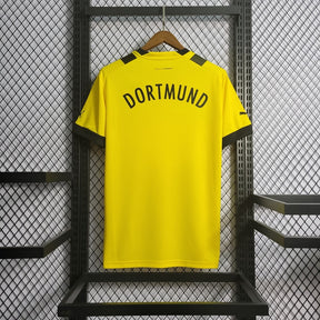 camisa-borussia-dortmund-22-23-5