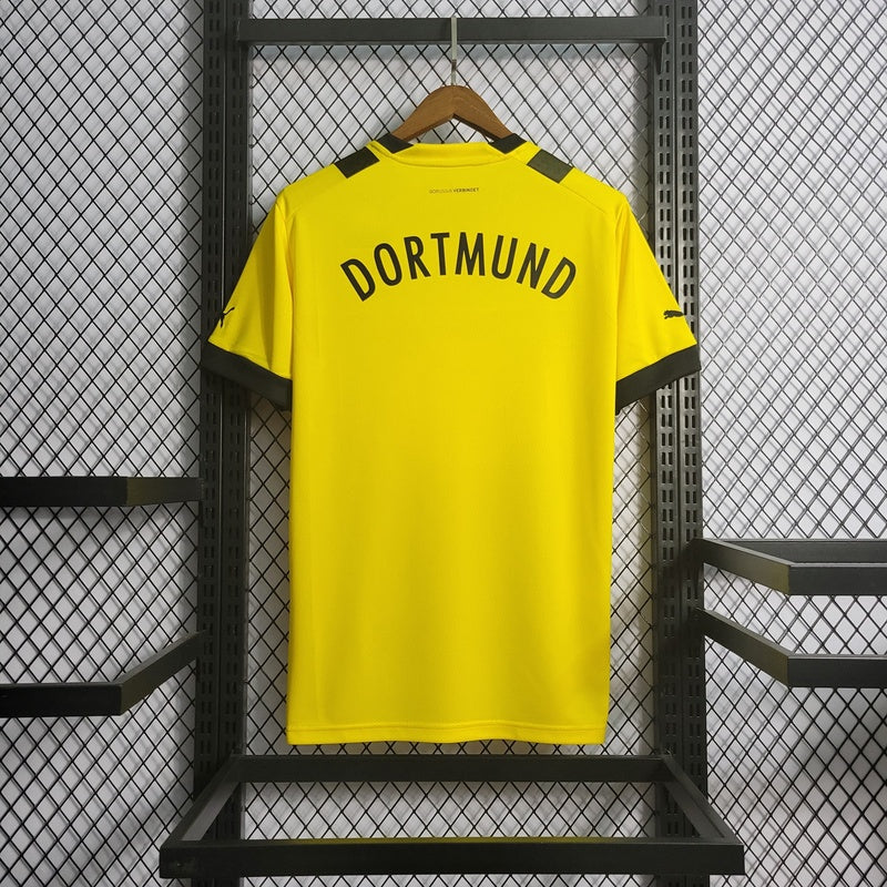 camisa-borussia-dortmund-22-23-5
