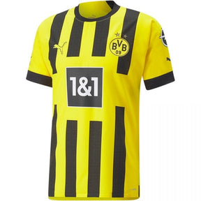 camisa-borussia-dortmund-22-23-i-home-versão-jogador-1