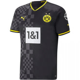 camisa-borussia-dortmund-22-23-ii-away-versão-torcedor-1