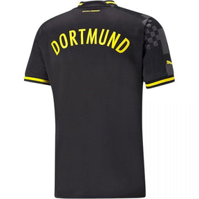 camisa-borussia-dortmund-22-23-ii-away-versão-torcedor-2