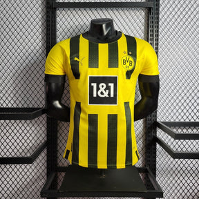 camisa-borussia-dortmund-22-23-versão-jogador-1