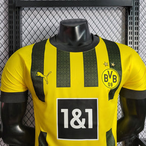camisa-borussia-dortmund-22-23-versão-jogador-2
