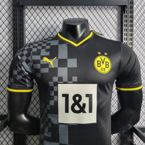 camisa-borussia-dortmund-22-23-versão-jogador-2