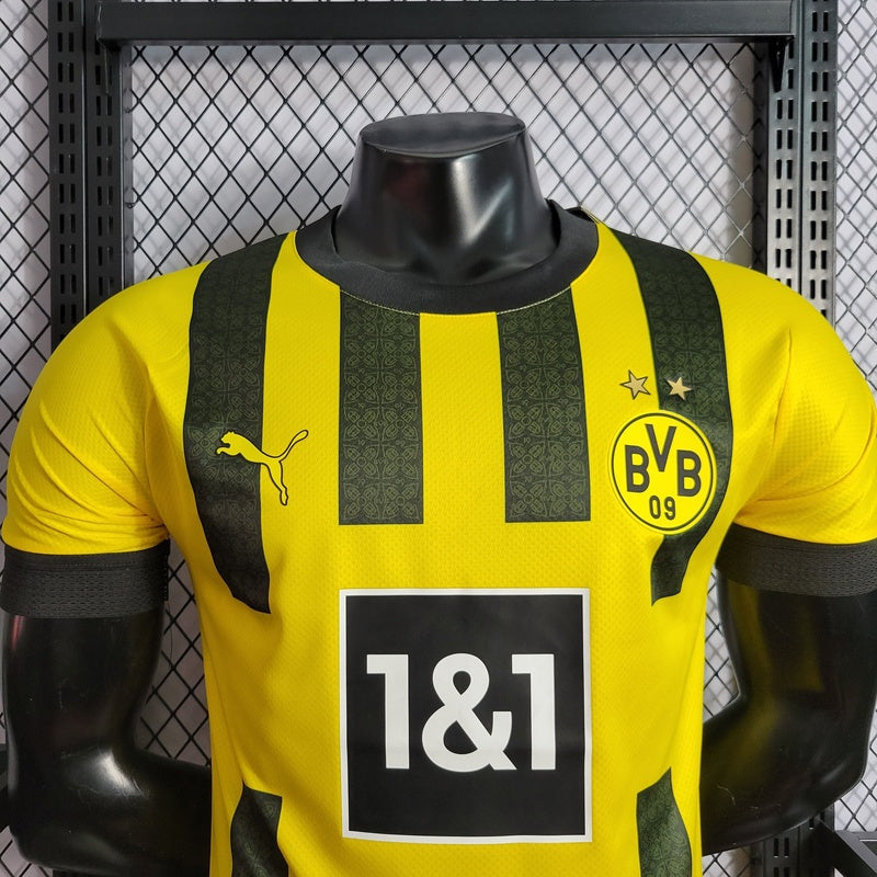 camisa-borussia-dortmund-22-23-versão-jogador-2