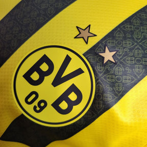 camisa-borussia-dortmund-22-23-versão-jogador-3