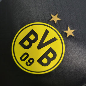 camisa-borussia-dortmund-22-23-versão-jogador-3