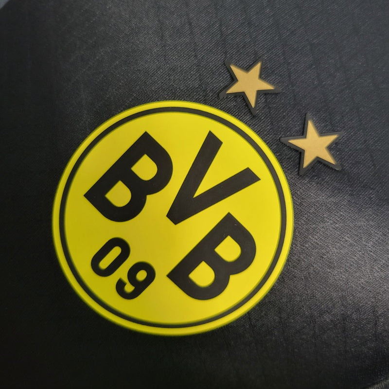 camisa-borussia-dortmund-22-23-versão-jogador-3