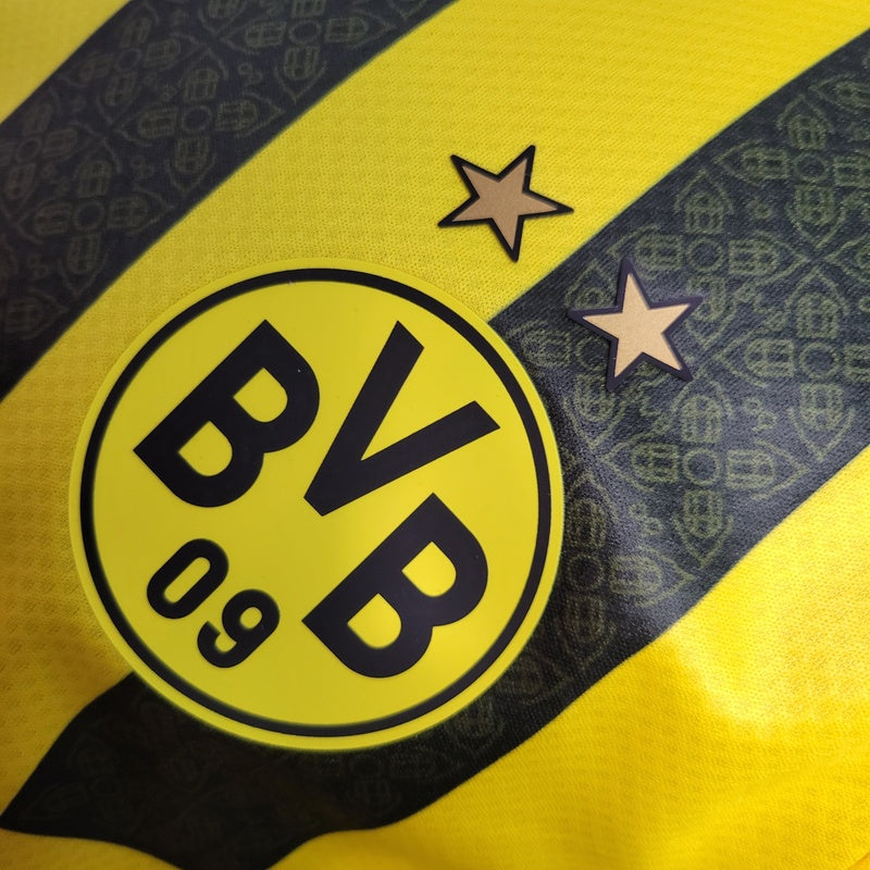 camisa-borussia-dortmund-22-23-versão-jogador-3