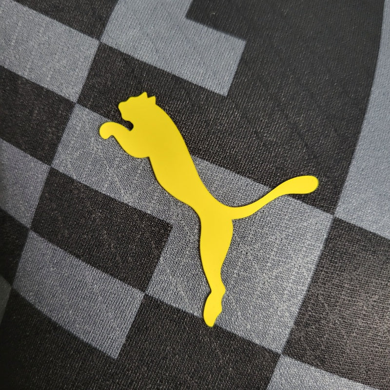 camisa-borussia-dortmund-22-23-versão-jogador-4
