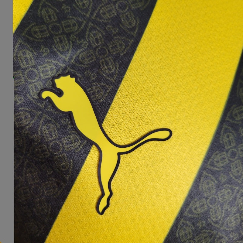 camisa-borussia-dortmund-22-23-versão-jogador-4