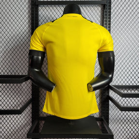 camisa-borussia-dortmund-22-23-versão-jogador-5