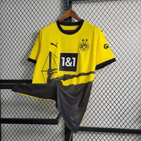 camisa-borussia-dortmund-23-24-1