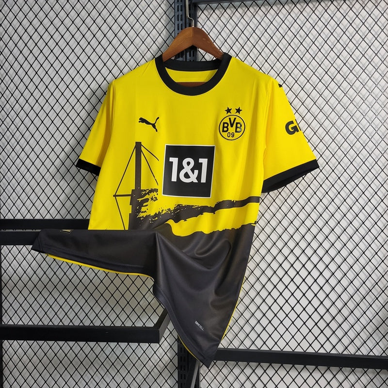 camisa-borussia-dortmund-23-24-1