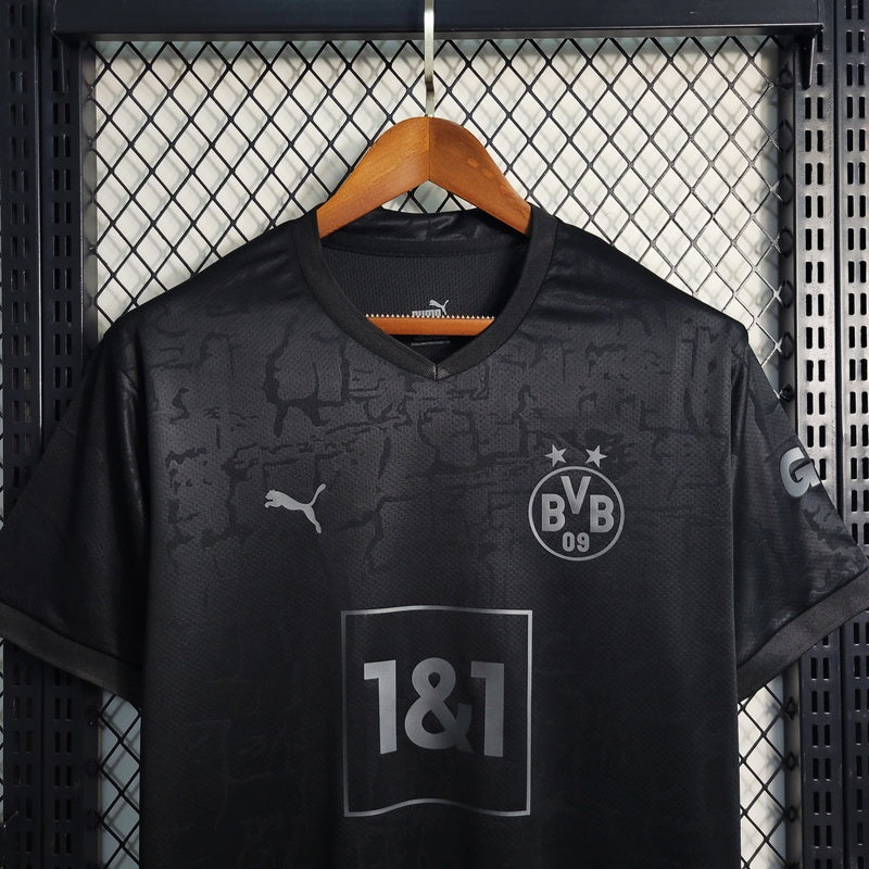 camisa-borussia-dortmund-23-24-2