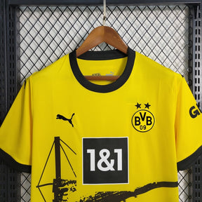 camisa-borussia-dortmund-23-24-2
