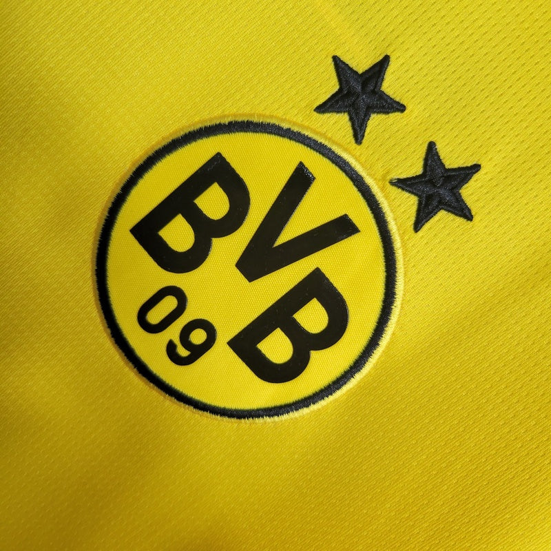 camisa-borussia-dortmund-23-24-3