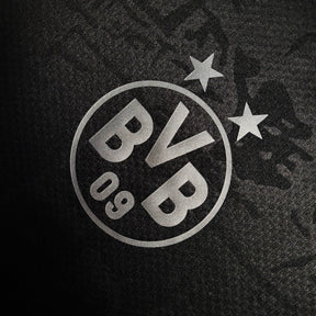 camisa-borussia-dortmund-23-24-3