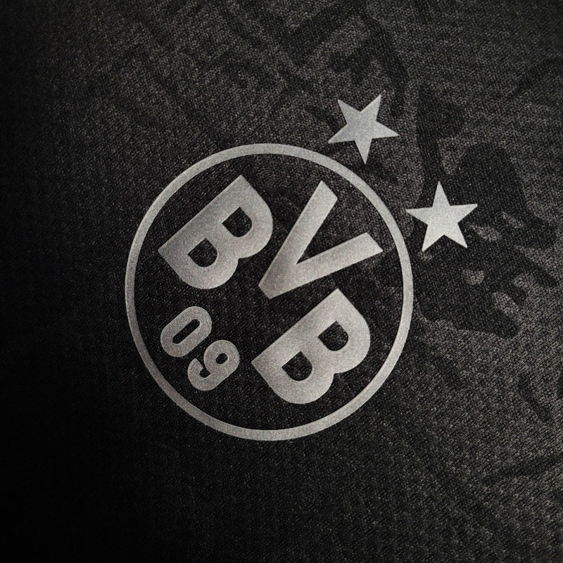 camisa-borussia-dortmund-23-24-3