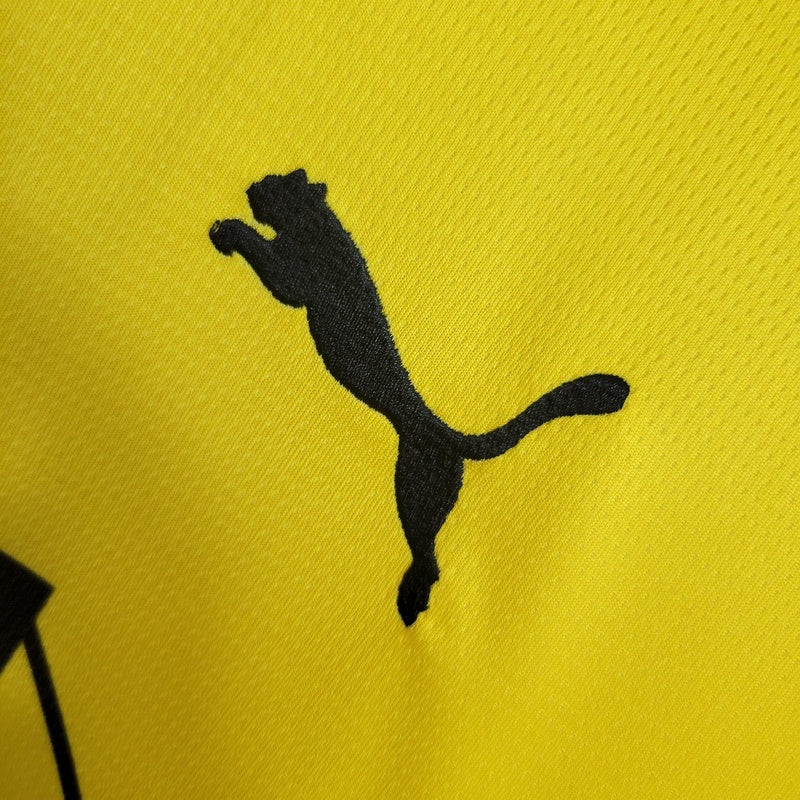 camisa-borussia-dortmund-23-24-4