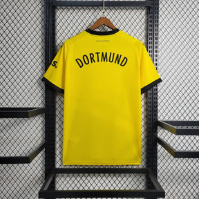 camisa-borussia-dortmund-23-24-5