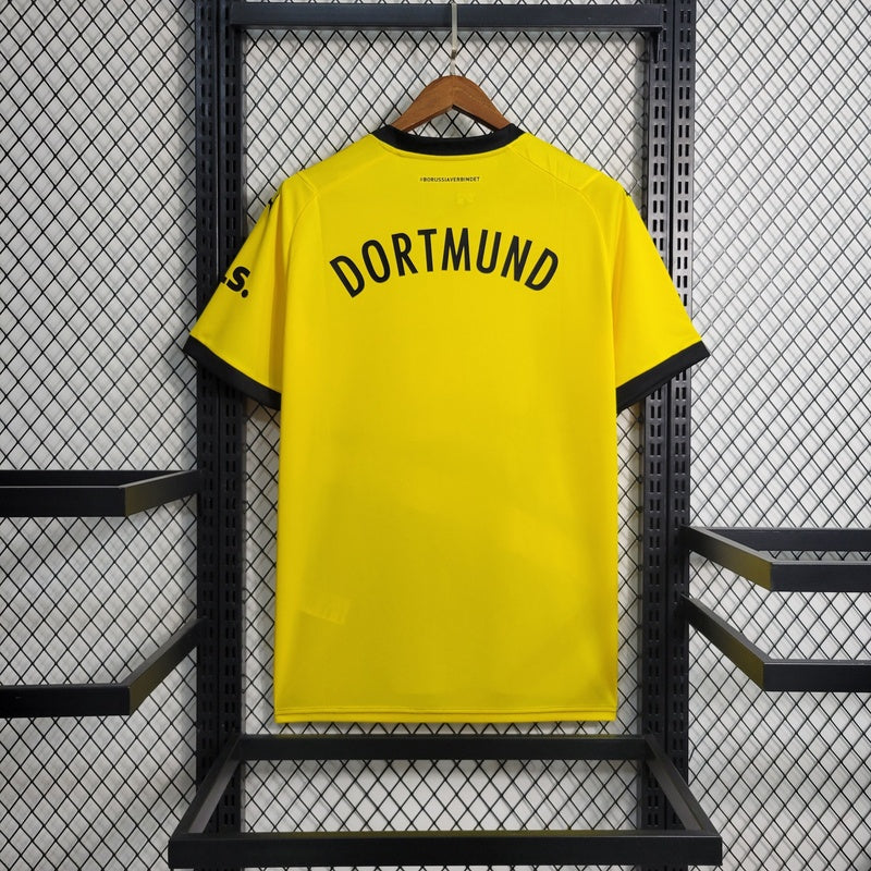 camisa-borussia-dortmund-23-24-5