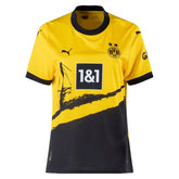 camisa-borussia-dortmund-23-24-i-home-feminina-1
