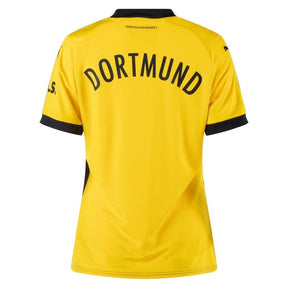 camisa-borussia-dortmund-23-24-i-home-feminina-2
