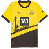 camisa-borussia-dortmund-23-24-i-home-versão-jogador-1