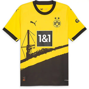 camisa-borussia-dortmund-23-24-i-home-versão-jogador-1