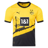 camisa-borussia-dortmund-23-24-i-home-versão-torcedor-1