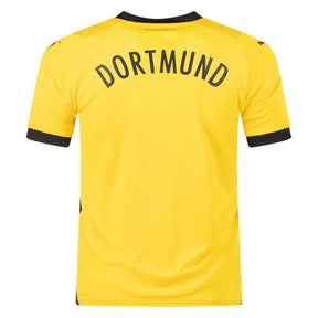 camisa-borussia-dortmund-23-24-i-home-versão-torcedor-2