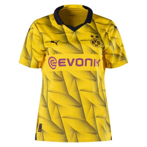 camisa-borussia-dortmund-23-24-iii-third-feminina-1