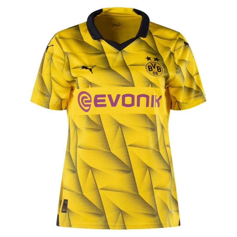 camisa-borussia-dortmund-23-24-iii-third-feminina-1