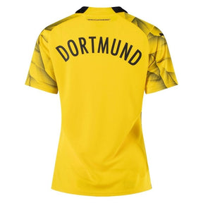 camisa-borussia-dortmund-23-24-iii-third-feminina-2