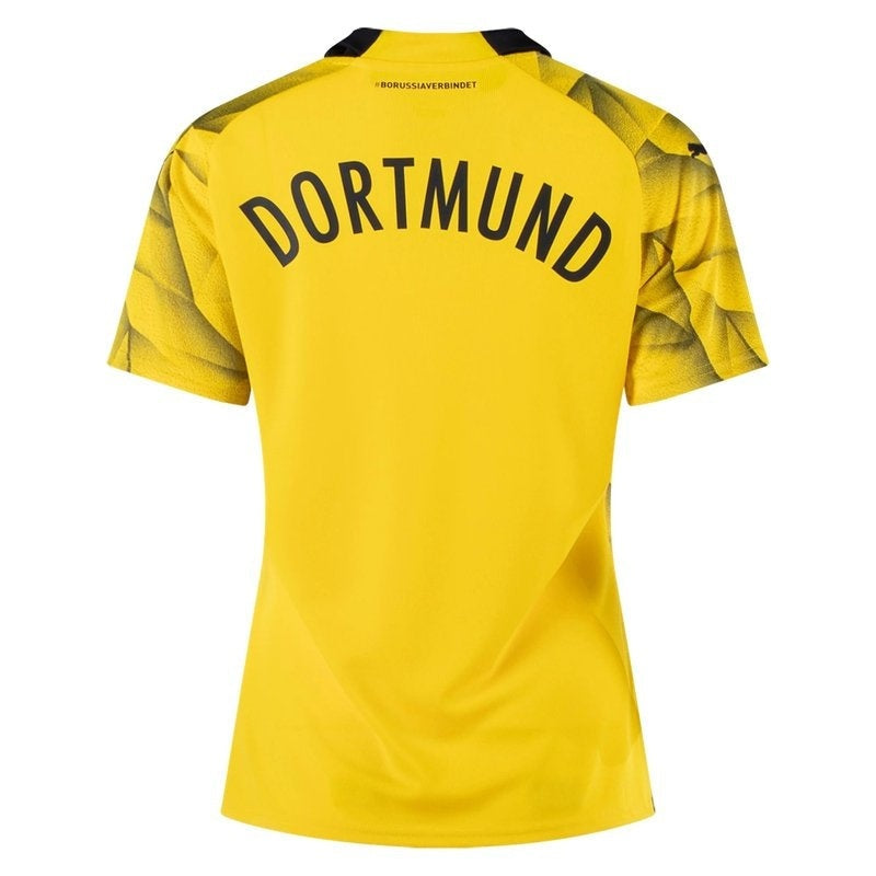 camisa-borussia-dortmund-23-24-iii-third-feminina-2