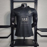 camisa-borussia-dortmund-23-24-versão-jogador-1
