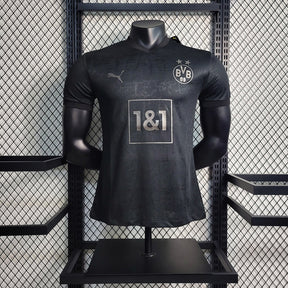 camisa-borussia-dortmund-23-24-versão-jogador-1