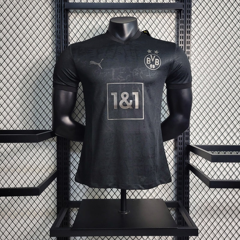 camisa-borussia-dortmund-23-24-versão-jogador-1