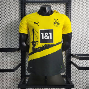 camisa-borussia-dortmund-23-24-versão-jogador-1