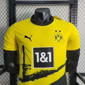 camisa-borussia-dortmund-23-24-versão-jogador-2
