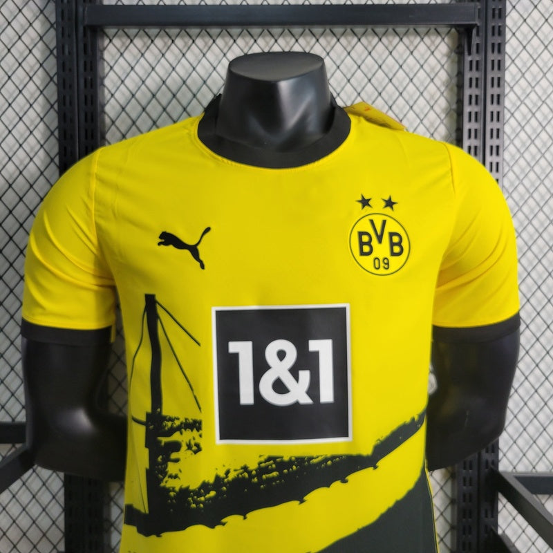 camisa-borussia-dortmund-23-24-versão-jogador-2