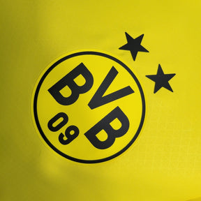 camisa-borussia-dortmund-23-24-versão-jogador-3