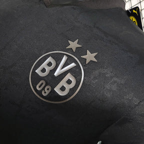 camisa-borussia-dortmund-23-24-versão-jogador-3