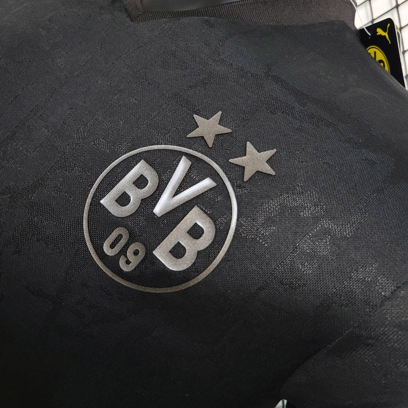 camisa-borussia-dortmund-23-24-versão-jogador-3