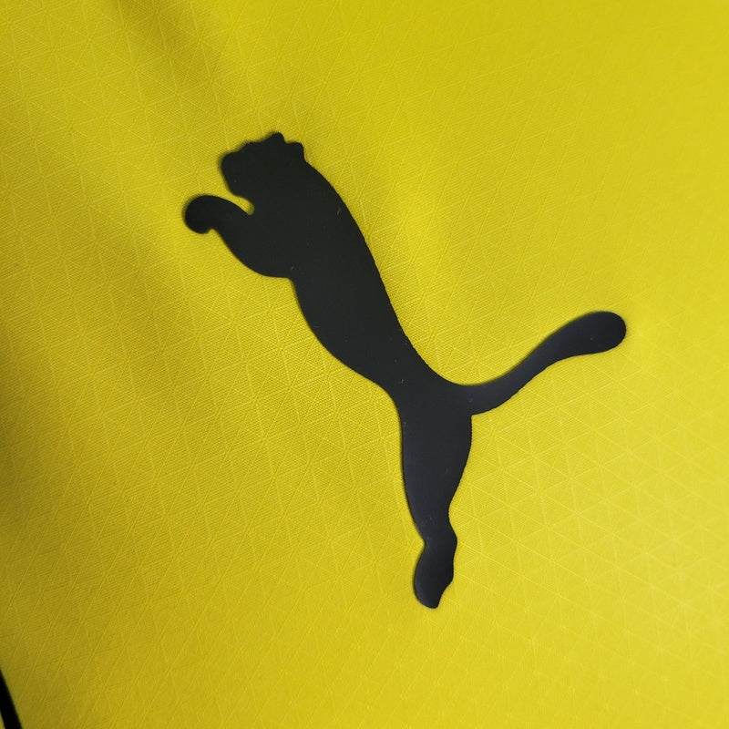 camisa-borussia-dortmund-23-24-versão-jogador-4